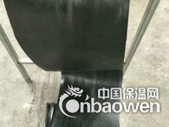 大石桥市652型橡胶止水带图1