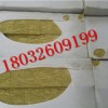 濮阳外墙施工厂家，一立方国标岩棉板5个厚，检测标准是什么