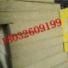 汝州外墙5个厚保温岩棉板，每平米价格，大量现货