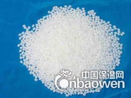 道康宁TPSiV 4100-60A电池盒 密封件专用