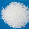 道康宁TPSiV 4100-60A电池盒 密封件专用