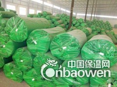 船舶用橡塑海绵制品的用途图1