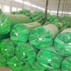 船舶用橡塑海绵制品的用途
