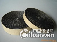 辽源闭孔弹性体橡塑保温板促销价格图3