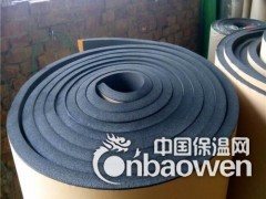 橡塑管的规格型号图2