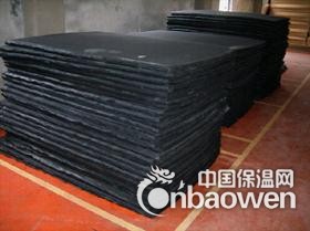 大洼县橡塑保温板管采购价格