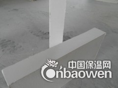 无石棉微孔硅酸钙板真实的生产厂家图2