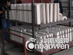 无石棉微孔硅酸钙板真实的生产厂家图3