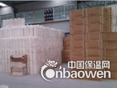 权威无石棉微孔硅酸钙板厂家价格图2
