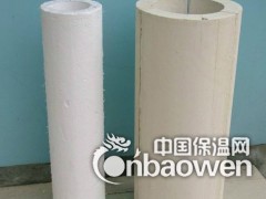 硅酸钙管壳的厂家价格是多少图2