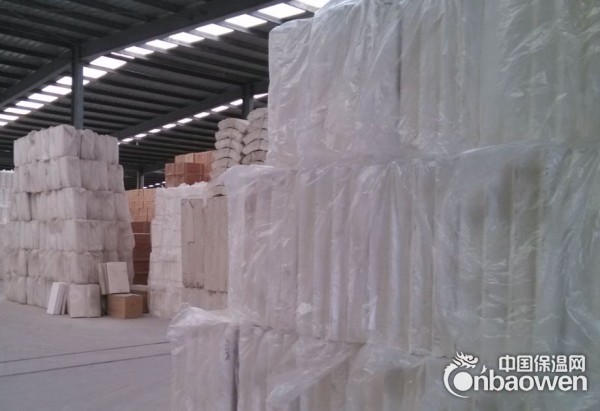 硅酸钙管壳大型诚信厂家报价