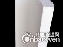 硅酸钙管壳大型诚信厂家报价图3