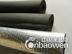 建平县橡塑保温板详细介绍图1