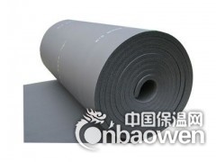 葫芦岛橡塑海绵板质量可靠图1