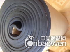 橡塑发泡板生产要求图1