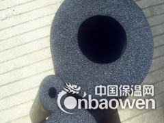 橡塑发泡板生产要求图3