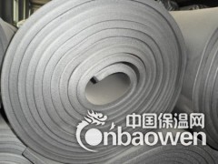 建昌县橡塑海棉板生产工艺图1