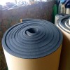 太原市阻燃橡塑板生产施工