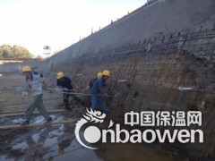 三元桥专业做防水图3