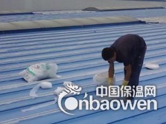 垡头专业窗户做防水图2