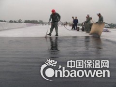 双井专业做防水图1