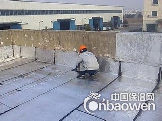 北京朝阳区专业楼顶防水阳台防水屋顶防水sbs防水施工