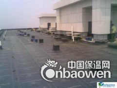 北京朝阳区专业楼顶防水阳台防水屋顶防水sbs防水施工图2