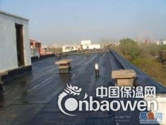 北京豐臺區專業樓頂防水屋頂防水科技牽引