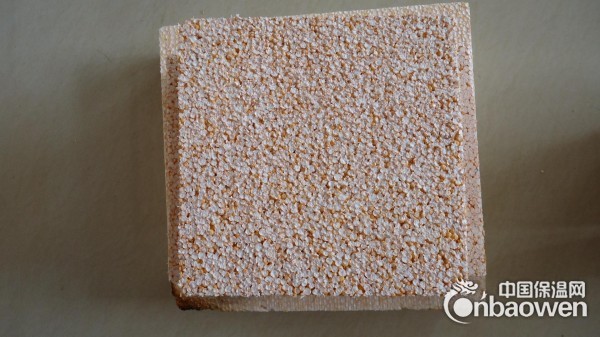 真金保温板   A级防火真金板销售