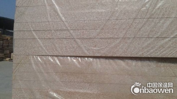 A级防火真金板  外墙真金板   保温真金板厂家