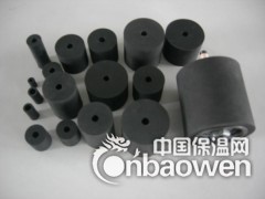 橡塑保温套管现货供应图2