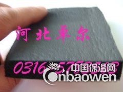 橡塑保温套管现货供应图3