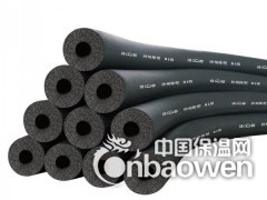 神州橡塑绿都B1级橡塑每立方价格生产厂家直销价格低质量好图3