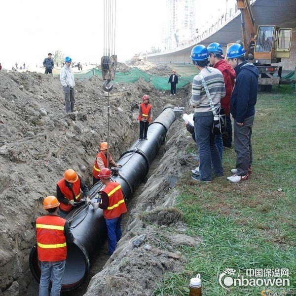 徐州铜山区工厂雨污水管道安装／改造