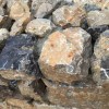 保定石材保温一体板生产厂家