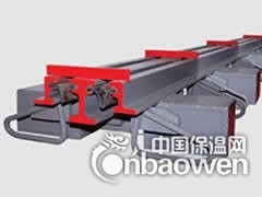 宁波市GQF-MZL160型桥梁伸缩缝图2