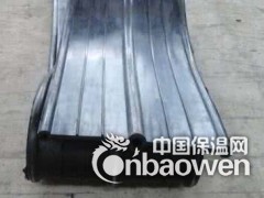 成都市可注浆式橡胶止水带厂家图1