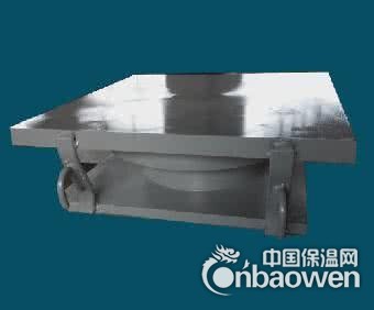 上海市QZ球形橡胶支座