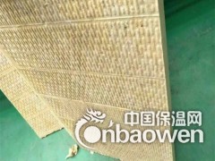 黄龙县雅安玻璃丝岩棉出租图3