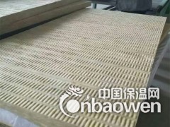 黄龙县雅安玻璃丝岩棉出租图2