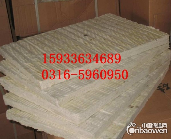 硅酸铝纤维板生产厂家价格