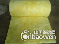 朔州保温厂家加工耐高温保温棉 优质玻璃棉卷毡 板图3