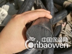 泸州市25mm氯丁橡胶棒图3