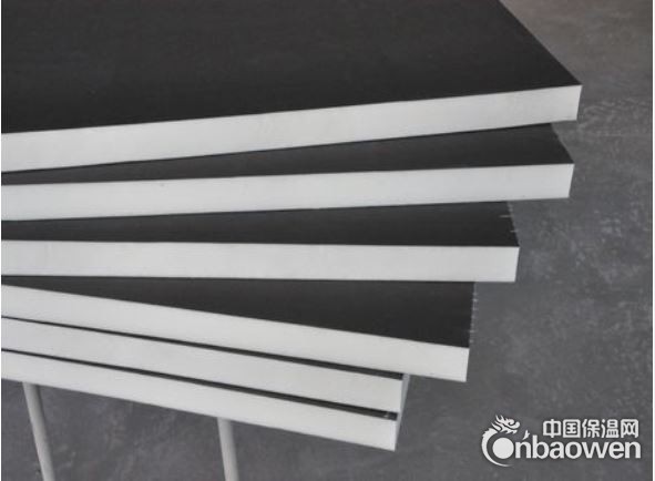 聚氨酯复合板价格一览表