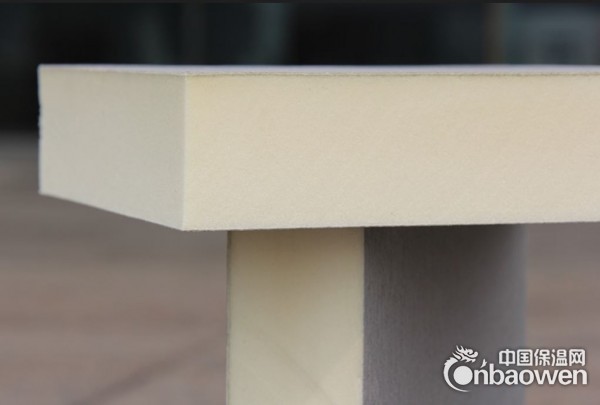 聚氨酯复合板的价格是多少