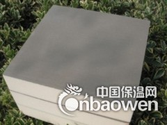 聚氨酯复合板的价格是多少图3