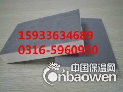 聚氨酯板公司的联系电话图2