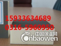聚氨酯板公司的联系电话图3