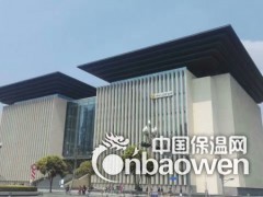 东莞外墙外保温设计图2