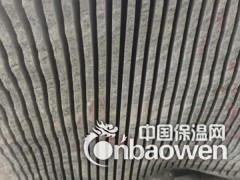 石家庄外墙外保温施工厂家图3